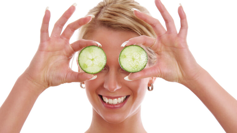 Fehlt was? Ernährungsministerium! | Foto: Light Impression – stock.adobe.com