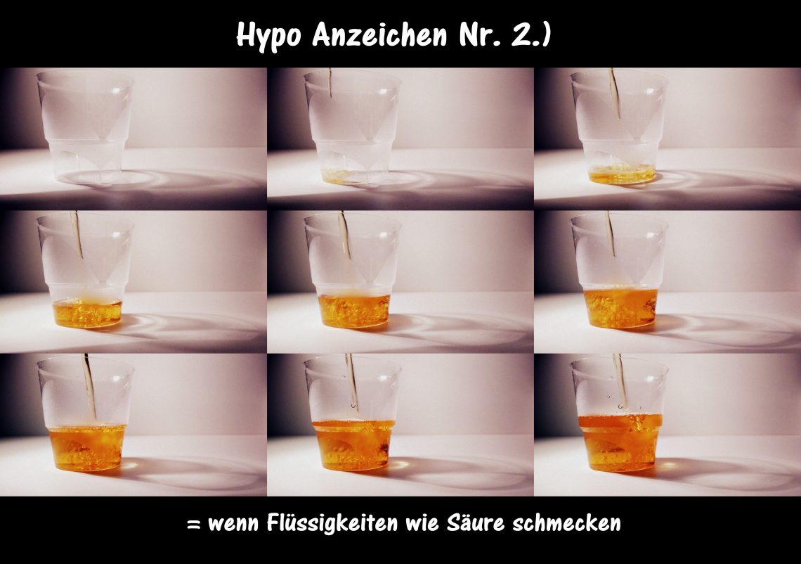 Bild 4_Hypo Anzeichen_BSL