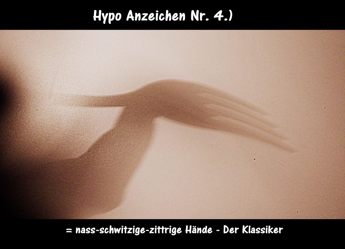 Bild 5_Hypo Anzeichen_BSL