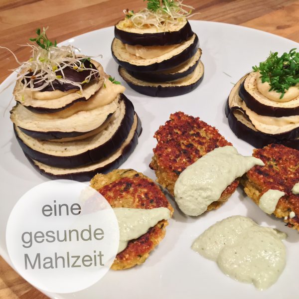 Rezept5