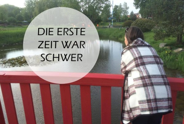 Bild-1-die-erste-zeit-war-schwer