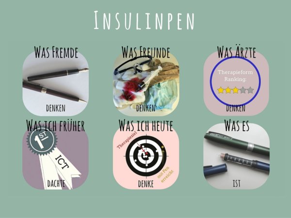 Insulinpen(1)