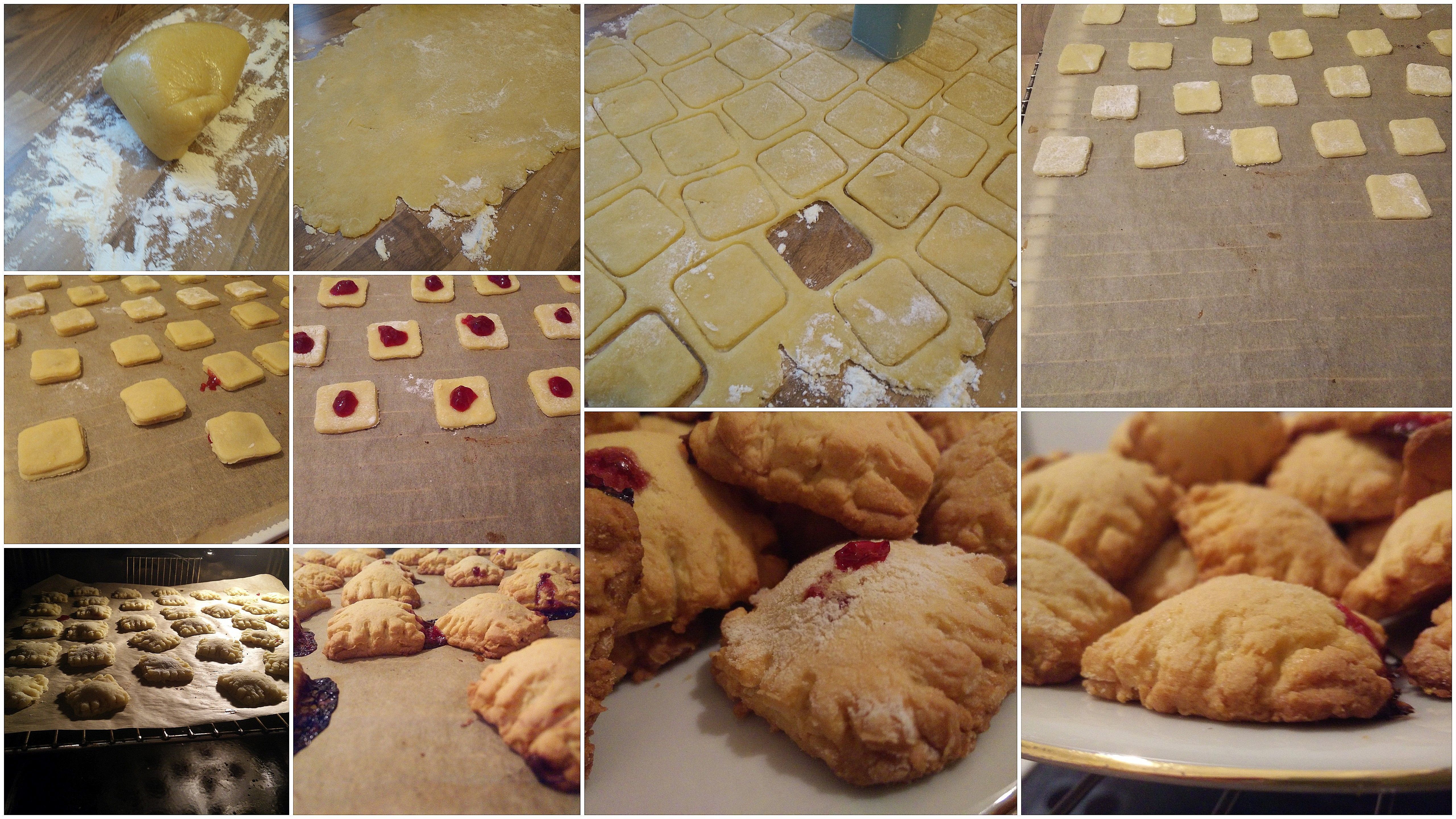 Collage1_Backen_BSL