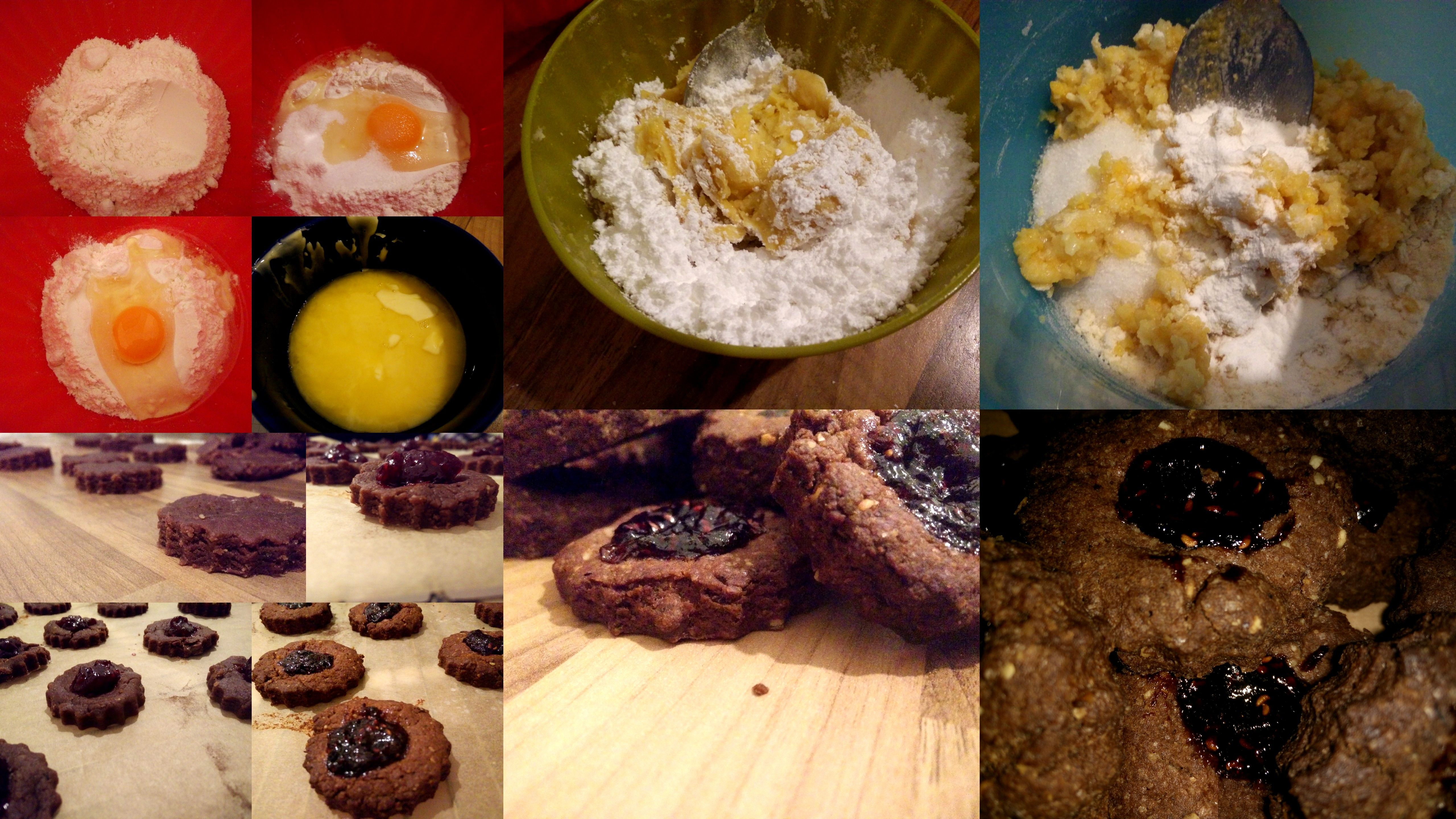 Collage2_Backen_BSL