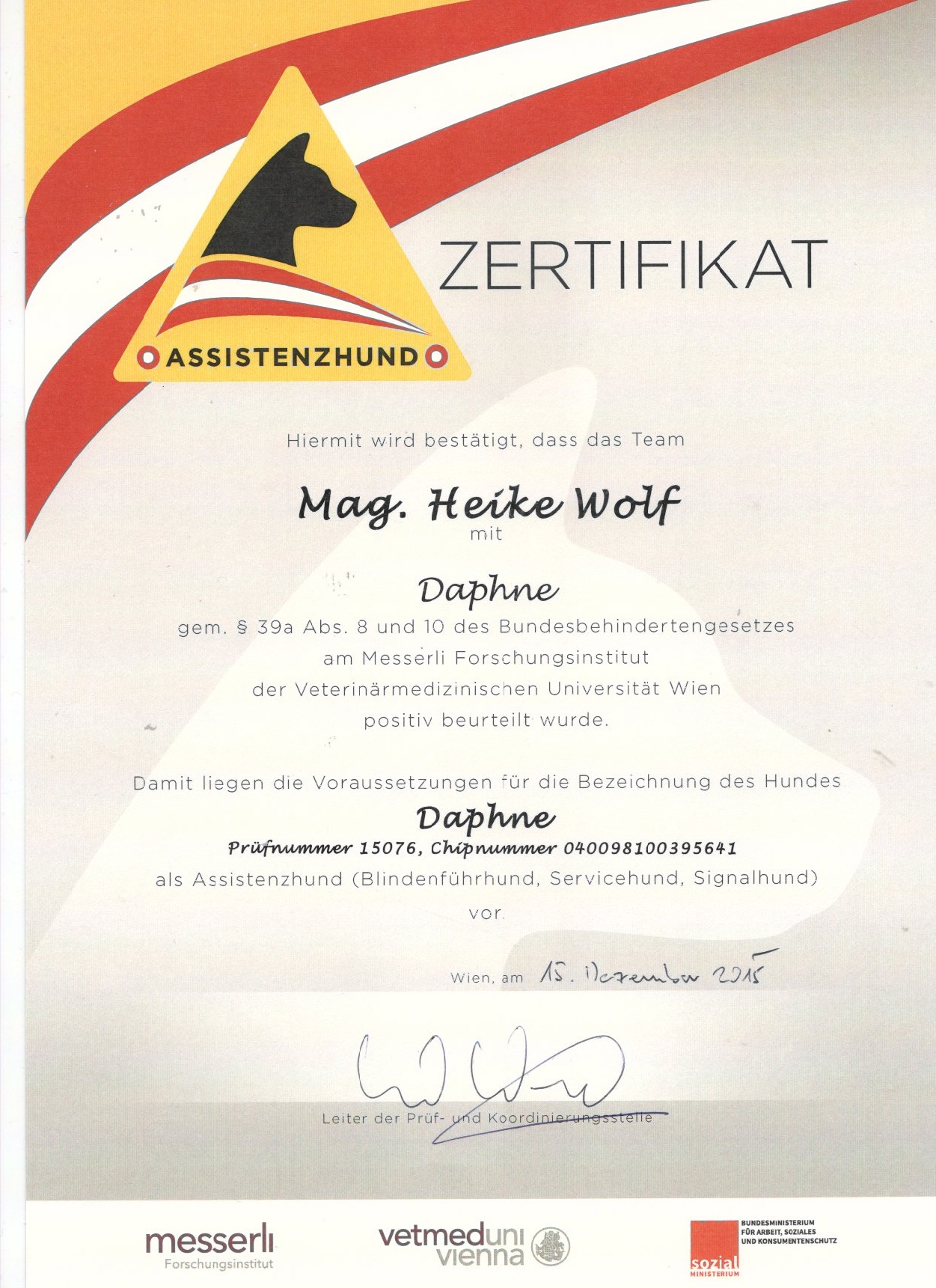 Asssitenzhund_Daphne