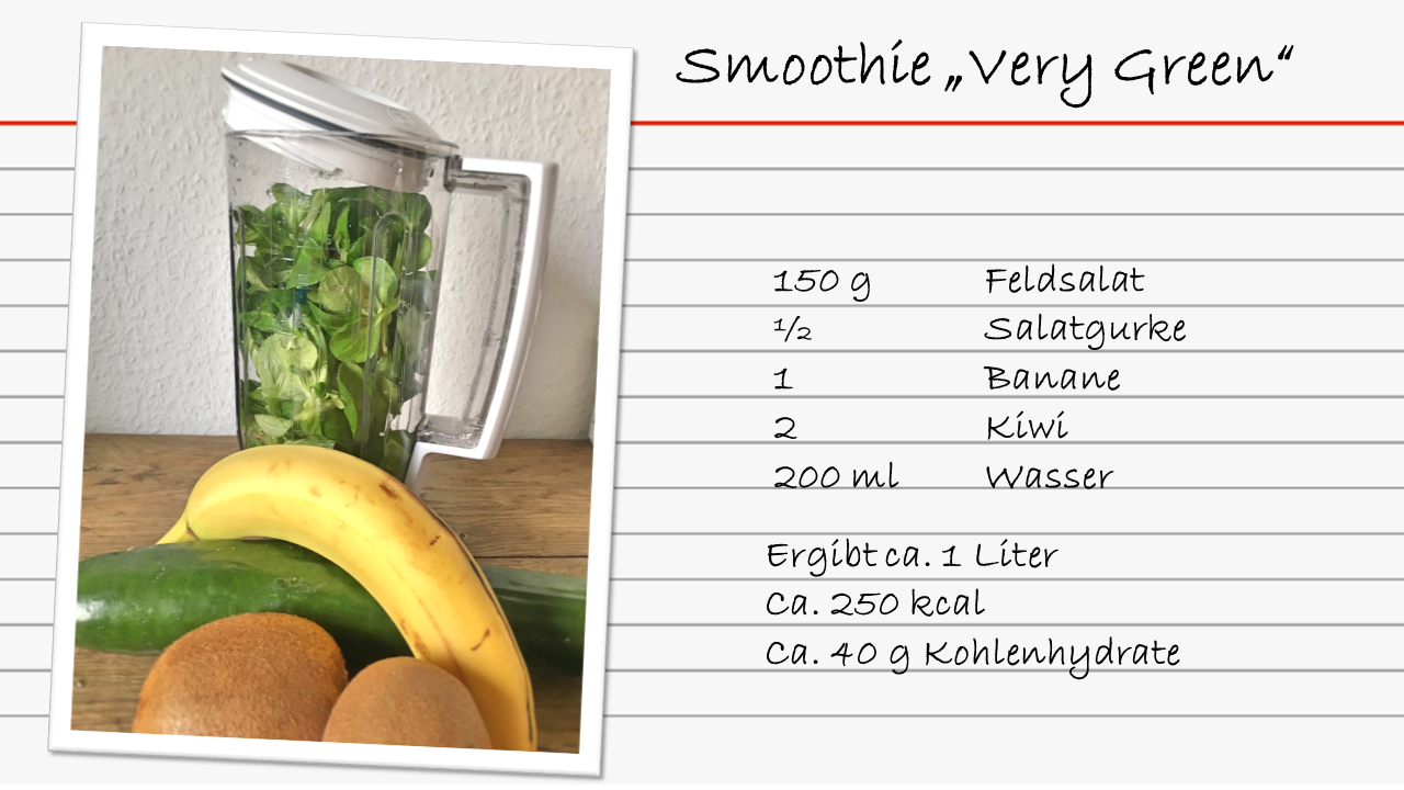 Bild_Smoothies_Korr