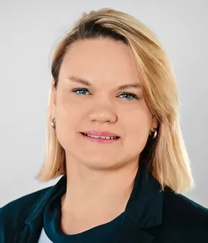 Foto: Dirk Michael Deckbar