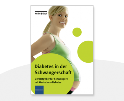 Mein Buch über den Diabetes mellitus