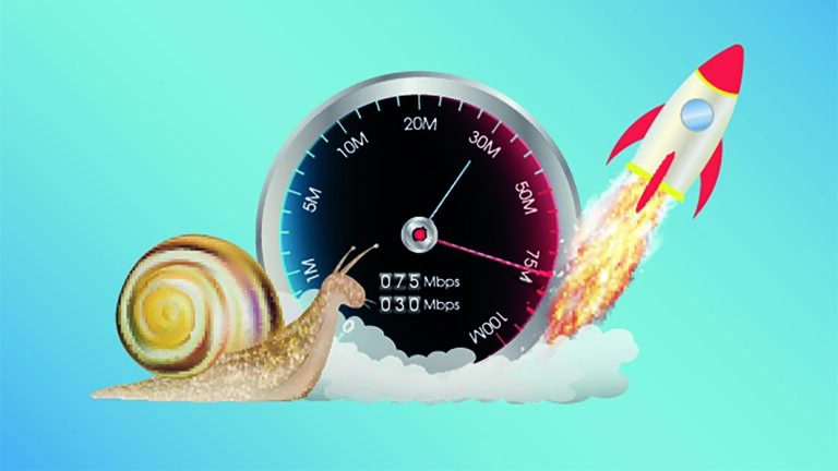 Insuline: Was können sie – worauf hoffen wir? | Foto: Natchapon – stock.adobe.com