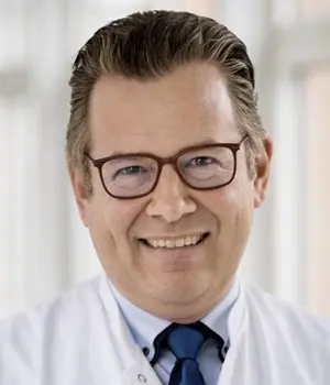 Foto: Alexianer Krefeld GmbH
