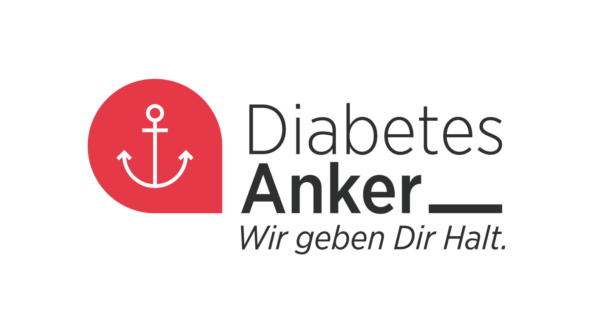 (c) Diabetes-anker.de