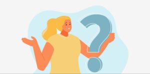 Hin und zurück – bis ans Ende der Dia-Welt | Wie ich den diabetischen Stereotypen in den A*sch trete