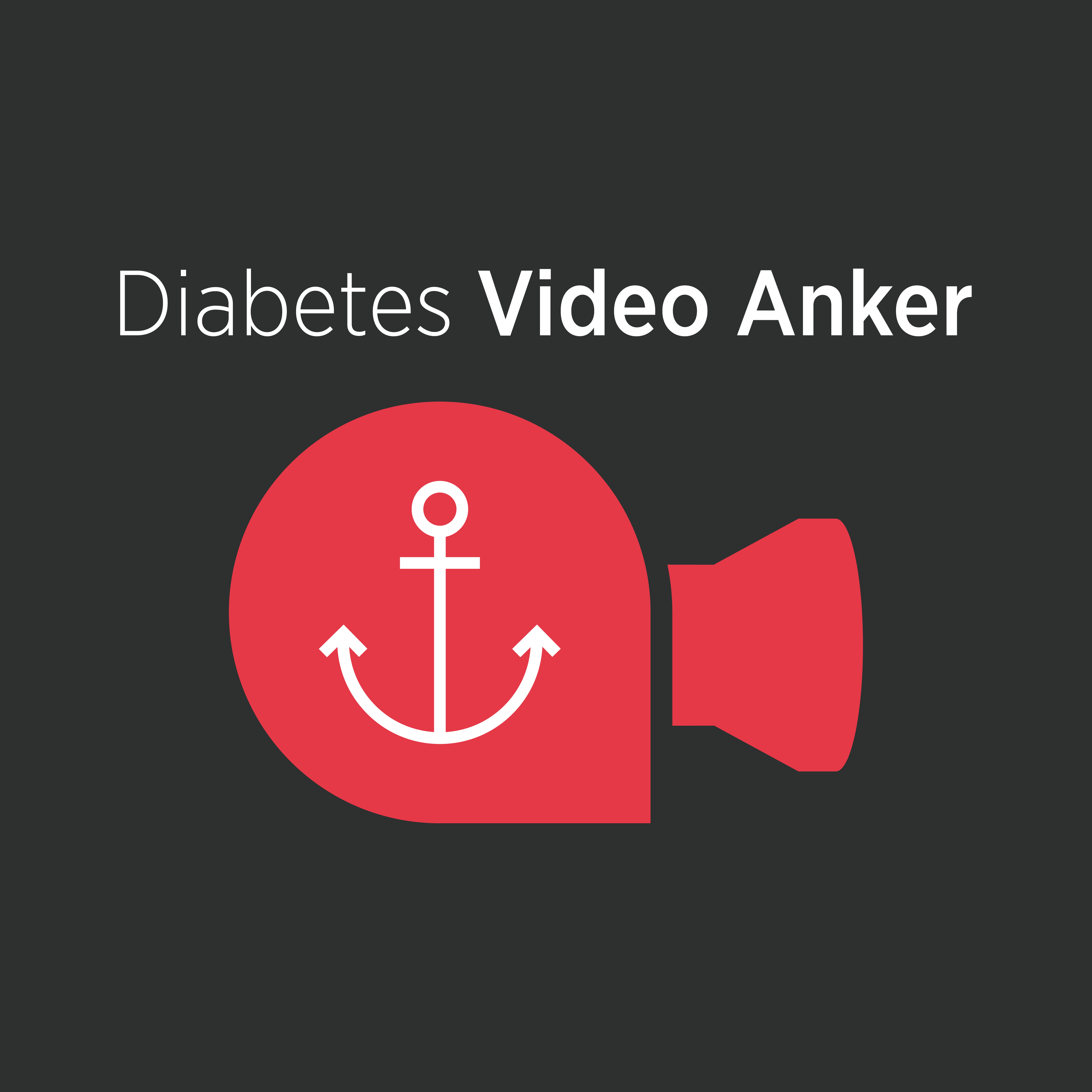 Diabetes-Video-Anker