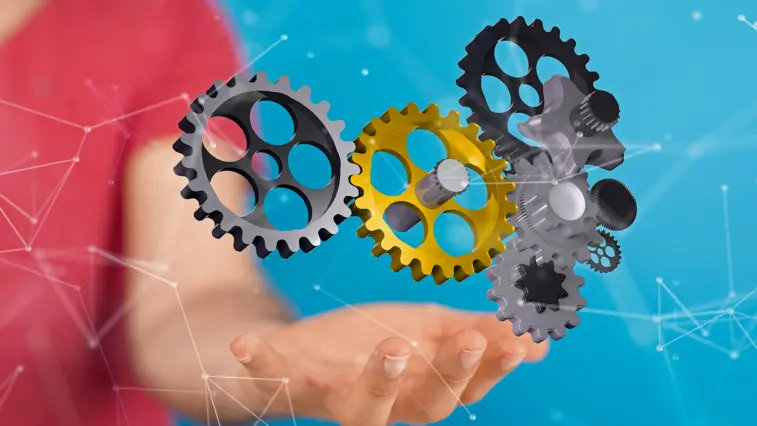 Automatische Insulindosierung (AID): Wie unterscheiden sich die Systeme? | Foto: vegefox.com – stock.adobe.com