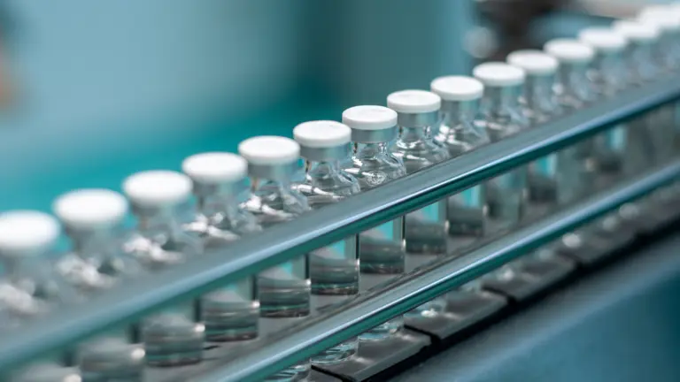 Ist schneller besser? Verschiedene Insulin-Arten im Loop | Foto: Konstantin Chimbai – stock.adobe.com