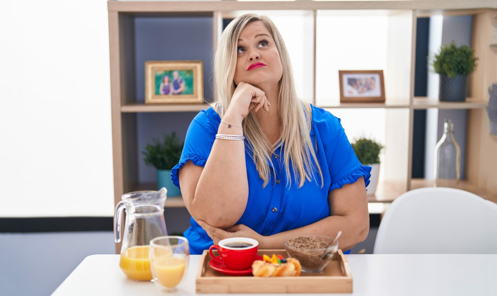 Diagnose Typ-2-Diabetes – was darf ich jetzt noch essen? – Diabetes-Anker