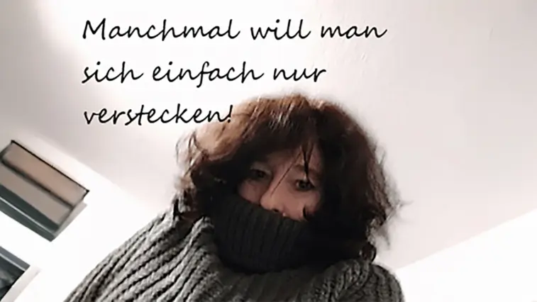 Stigmatisierung von Menschen mit Diabetes: Was ist damit eigentlich gemeint? | Foto: privat