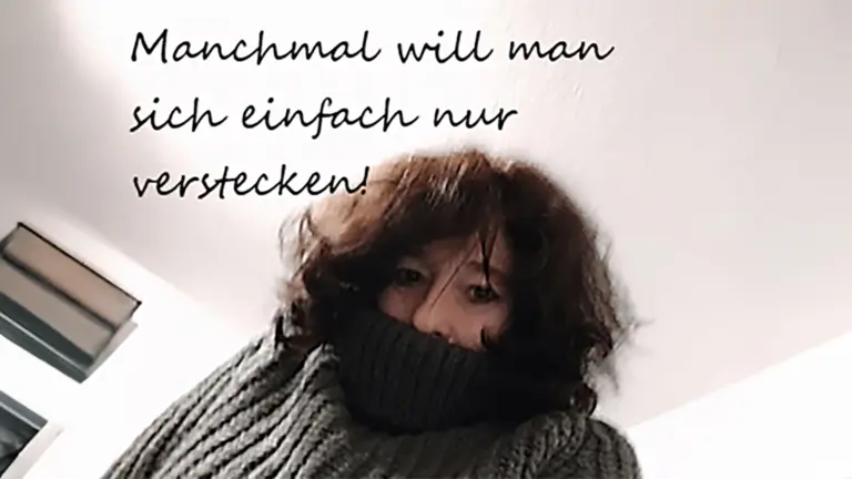 Stigmatisierung von Menschen mit Diabetes: Was ist damit eigentlich gemeint? | Foto: privat