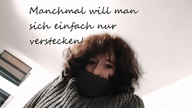 Stigmatisierung von Menschen mit Diabetes: Was ist damit eigentlich gemeint? | Foto: privat