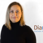 Vorstandswechsel: Kathy Dalinger ist neue Vorsitzende der Stiftung Dianiño