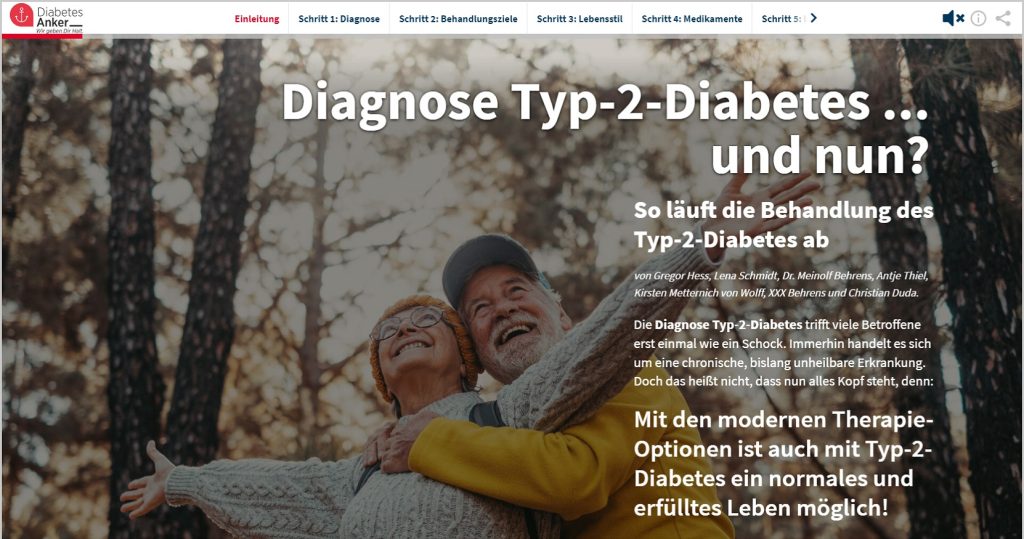 Diagnose-Typ-2-Diabetes-–-und-nun-Dieser-multimediale-Kompass-weist-Dir-den-Weg-AdobeStock_Fabio_561311574-Start3