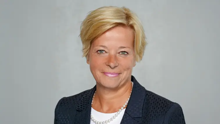 „Meilensteine der modernen Diabetologie“: Nicole Mattig-Fabian von diabetesDE im Interview | Foto: diabetesDE/Dirk Deckbar
