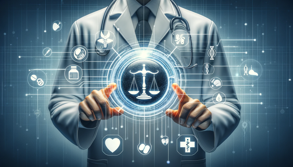 Erwartungen von Diabetologen an das Digital-Gesetz: „Digitalisierung muss Entlastung werden”