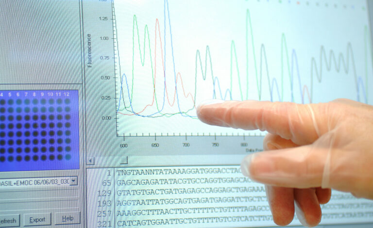 Größte Studie zum genetischen Risiko für Typ-2-Diabetes und seinen Komplikationen