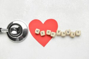 Herzgesundheit bei Frauen Wichtige Vorsorge in den Wechseljahren