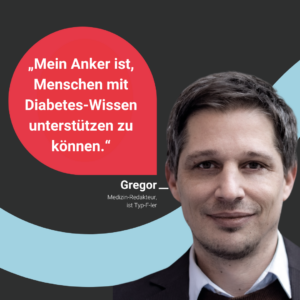 Diabetes-Anker-Launch Gregor Hess