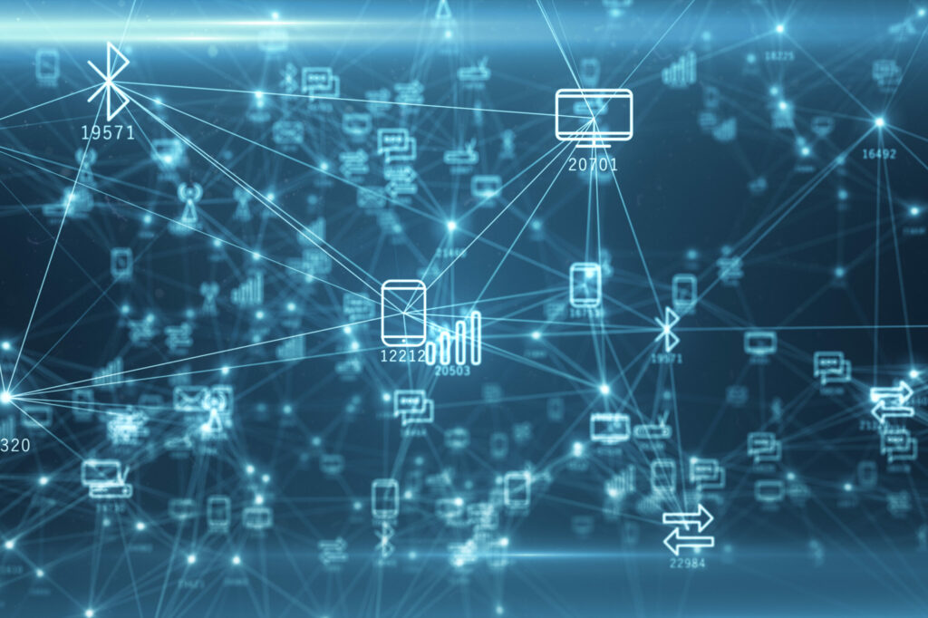 Experten fordern mehr Interoperabilität in der Diabetes-Technologie