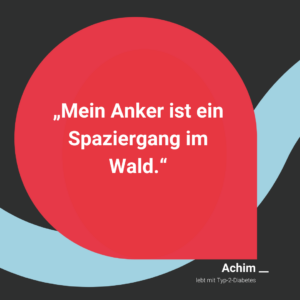 Anker-Story Achim