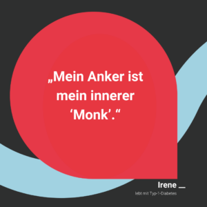 Anker-Story Irene