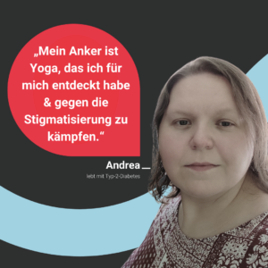 Anker-Story_Andrea