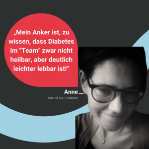 Anker-Story_Anne