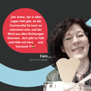 Anker-Story_CaroP