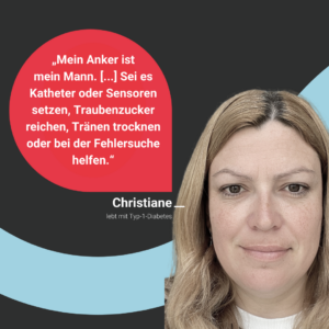 Anker-Story_Christiane