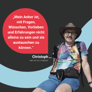 Anker-Story_Christoph