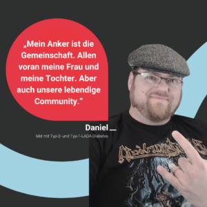 Anker-Story_Daniel