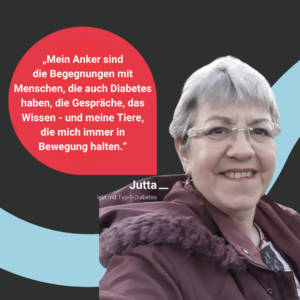 Anker-Story_Jutta