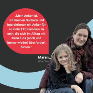 Anker-Story_Maren