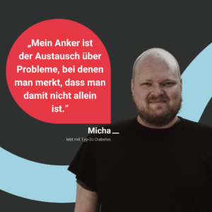 Anker-Story_Micha