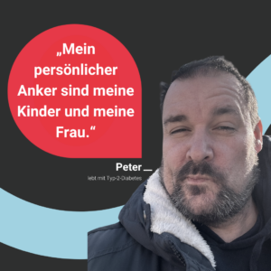 Anker-Story_Peter