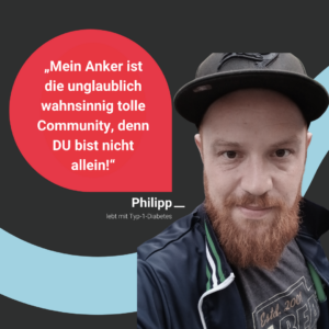 Anker-Story_Philipp