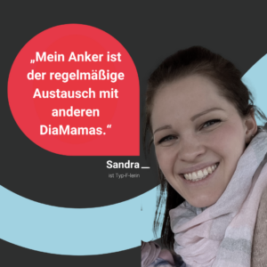 Anker-Story_Sandra