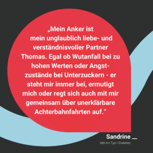 Anker-Story_Sandrine