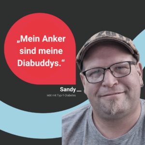 Anker-Story_Sandy