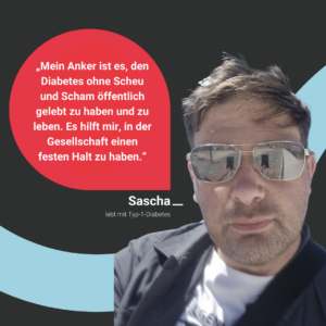 Anker-Story_Sascha