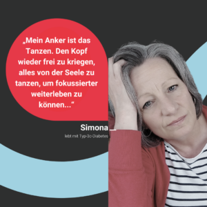 Anker-Story_Simona