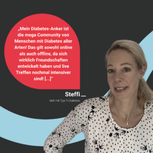 Anker-Story_SteffiT